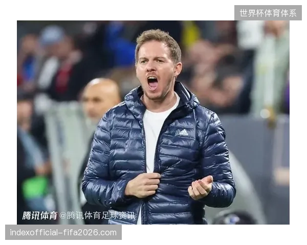 纳格尔斯曼提升球队转换节奏初见成效，穆西亚拉成为反击战术的关键发起点