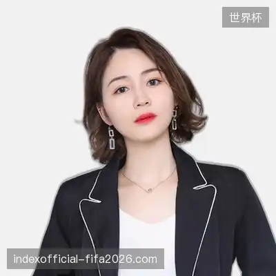 陈亮巧