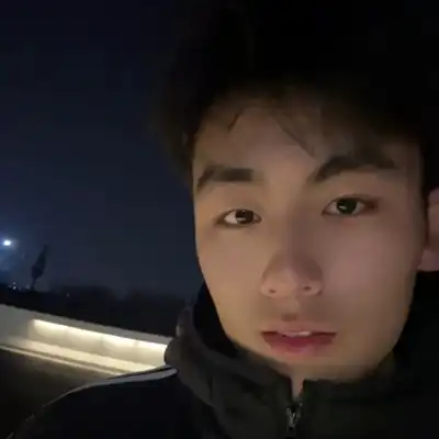 邱慧
