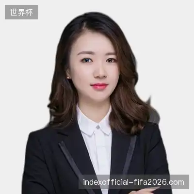 邹翔山